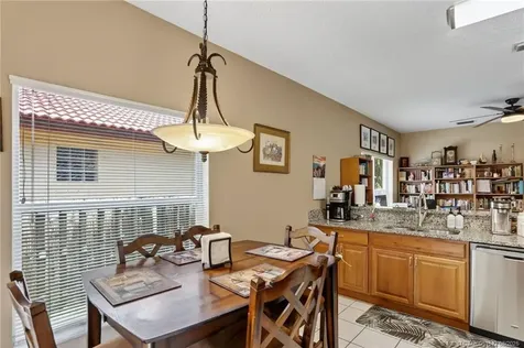 6118 NW 41st Drive Coral Springs FL 33067