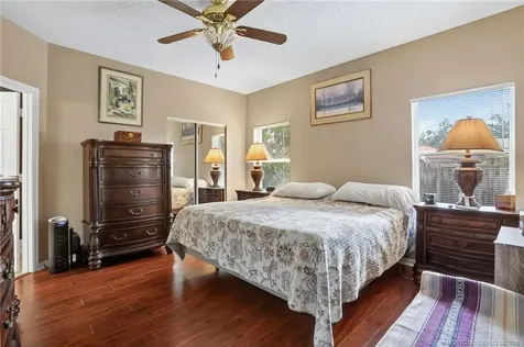 6118 NW 41st Drive Coral Springs FL 33067