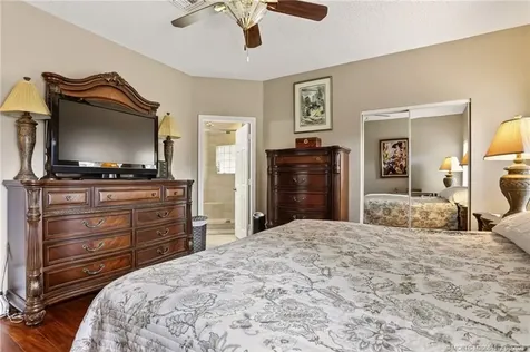 6118 NW 41st Drive Coral Springs FL 33067