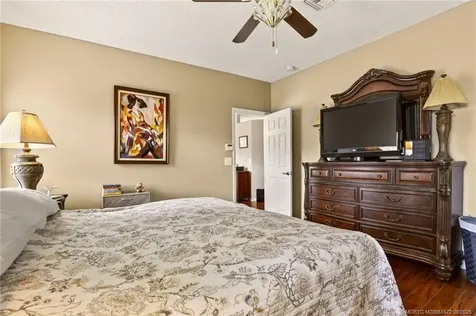 6118 NW 41st Drive Coral Springs FL 33067