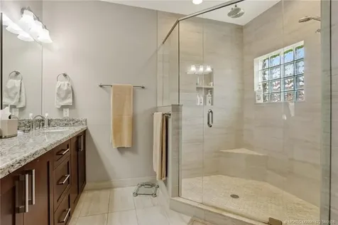 6118 NW 41st Drive Coral Springs FL 33067