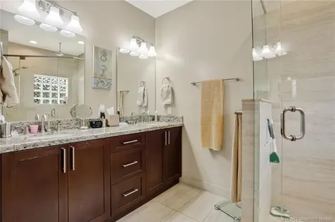 6118 NW 41st Drive Coral Springs FL 33067