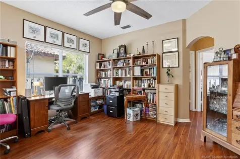 6118 NW 41st Drive Coral Springs FL 33067