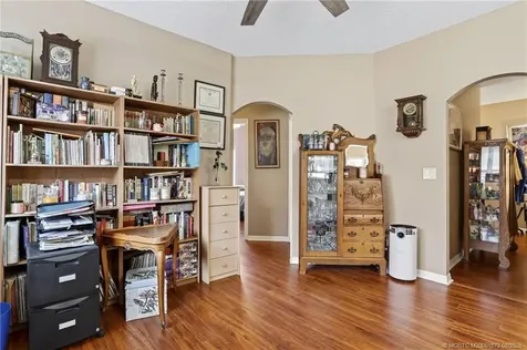 6118 NW 41st Drive Coral Springs FL 33067