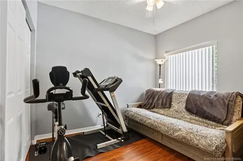 6118 NW 41st Drive Coral Springs FL 33067