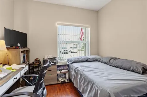 6118 NW 41st Drive Coral Springs FL 33067