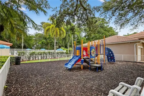 6118 NW 41st Drive Coral Springs FL 33067