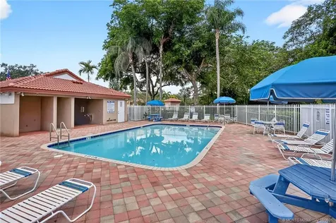 6118 NW 41st Drive Coral Springs FL 33067