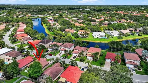 6118 NW 41st Drive Coral Springs FL 33067