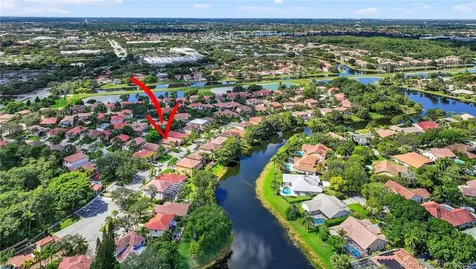 6118 NW 41st Drive Coral Springs FL 33067