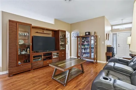 6118 NW 41st Drive Coral Springs FL 33067