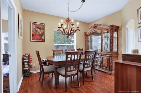 6118 NW 41st Drive Coral Springs FL 33067