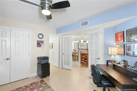 9550 S Ocean Drive Jensen Beach FL 34957