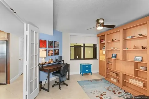 9550 S Ocean Drive Jensen Beach FL 34957