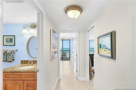 9550 S Ocean Drive Jensen Beach FL 34957