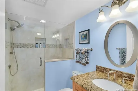 9550 S Ocean Drive Jensen Beach FL 34957