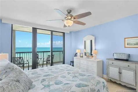 9550 S Ocean Drive Jensen Beach FL 34957