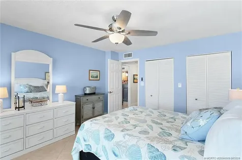 9550 S Ocean Drive Jensen Beach FL 34957