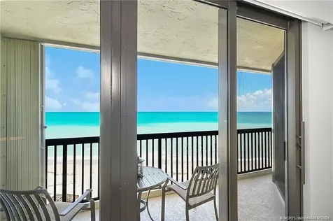 9550 S Ocean Drive Jensen Beach FL 34957