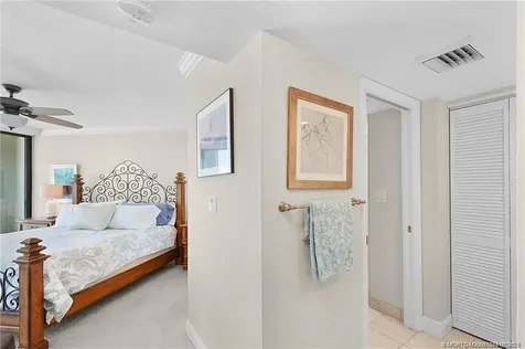 9550 S Ocean Drive Jensen Beach FL 34957