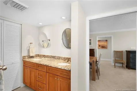 9550 S Ocean Drive Jensen Beach FL 34957