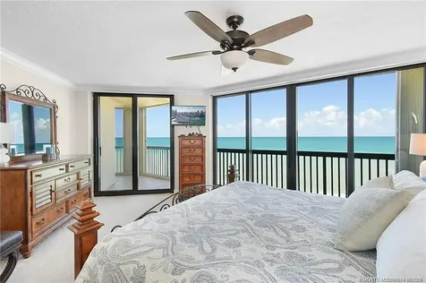 9550 S Ocean Drive Jensen Beach FL 34957