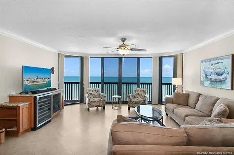 9550 S Ocean Drive Jensen Beach FL 34957