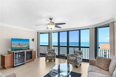 9550 S Ocean Drive Jensen Beach FL 34957