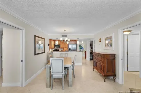 9550 S Ocean Drive Jensen Beach FL 34957