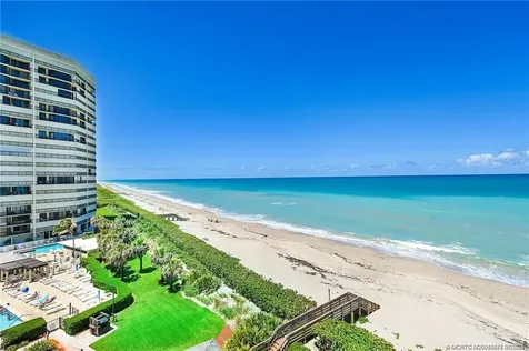 9550 S Ocean Drive Jensen Beach FL 34957