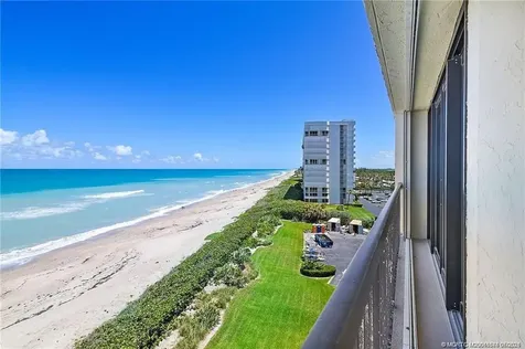 9550 S Ocean Drive Jensen Beach FL 34957