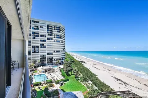 9550 S Ocean Drive Jensen Beach FL 34957