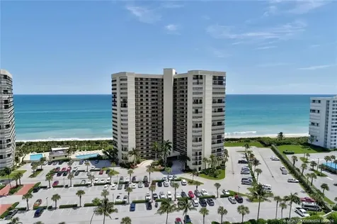 9550 S Ocean Drive Jensen Beach FL 34957