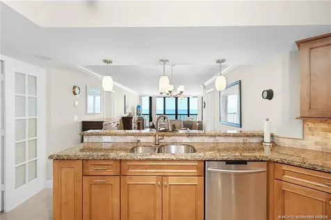 9550 S Ocean Drive Jensen Beach FL 34957