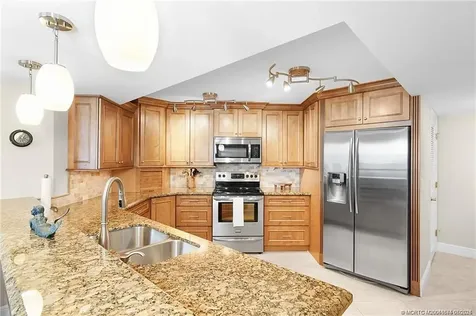 9550 S Ocean Drive Jensen Beach FL 34957