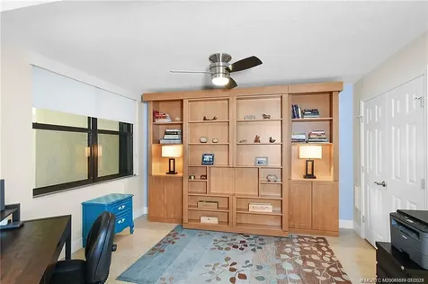 9550 S Ocean Drive Jensen Beach FL 34957