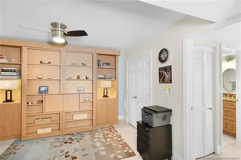 9550 S Ocean Drive Jensen Beach FL 34957