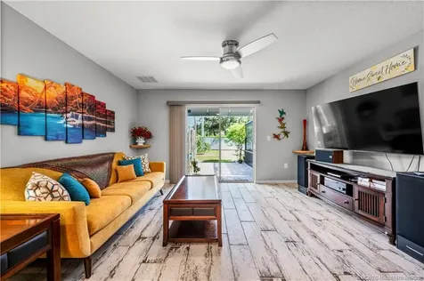 962 SW Mcelroy Avenue Port St Lucie FL 34953