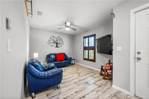 962 SW Mcelroy Avenue Port St Lucie FL 34953