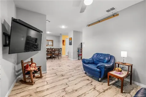 962 SW Mcelroy Avenue Port St Lucie FL 34953