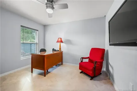 962 SW Mcelroy Avenue Port St Lucie FL 34953