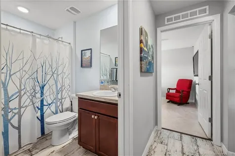 962 SW Mcelroy Avenue Port St Lucie FL 34953