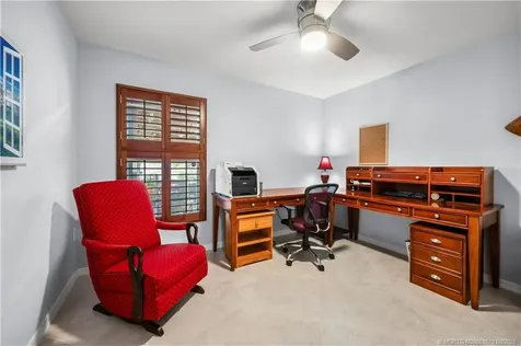 962 SW Mcelroy Avenue Port St Lucie FL 34953