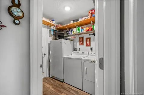 962 SW Mcelroy Avenue Port St Lucie FL 34953