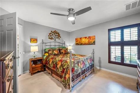 962 SW Mcelroy Avenue Port St Lucie FL 34953