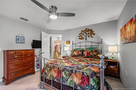 962 SW Mcelroy Avenue Port St Lucie FL 34953