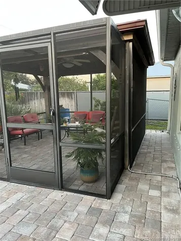 962 SW Mcelroy Avenue Port St Lucie FL 34953