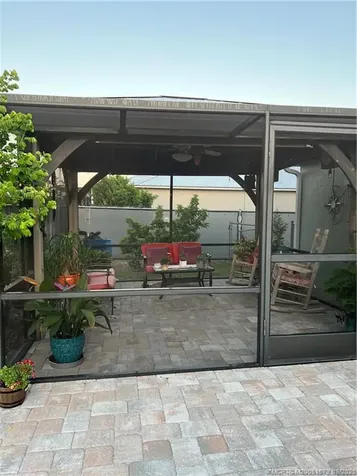 962 SW Mcelroy Avenue Port St Lucie FL 34953