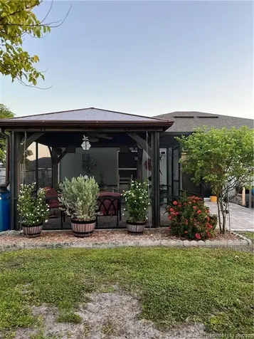 962 SW Mcelroy Avenue Port St Lucie FL 34953