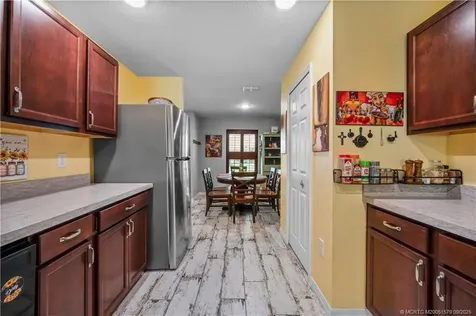 962 SW Mcelroy Avenue Port St Lucie FL 34953